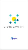 LivingWith capture d'écran 1