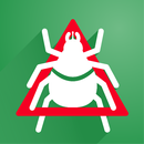 ZeckTag APK