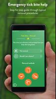 ZeckTag syot layar 2