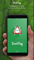 ZeckTag bài đăng