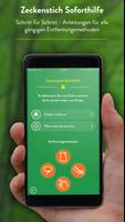 ZeckTag ảnh chụp màn hình 2