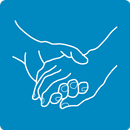 Mémo Rein APK