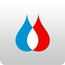 HemMobile® APK