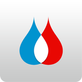 HemMobile® icon