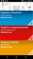 HemMobile® screenshot 3