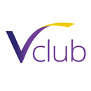 Vclub Rewards APK