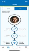 GroAssist syot layar 1