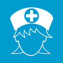 Virtual Nurse APK