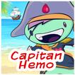 Capitan Hemo