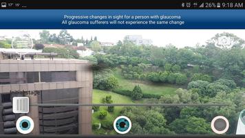 Glaucoma App 截圖 1