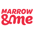 Marrow & Me APK