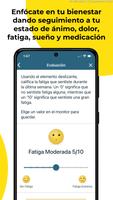 A tu Lado (MX) screenshot 1