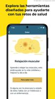 A tu Lado (MX) screenshot 2