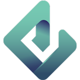 SMARTCLIC® App ícone