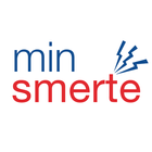 Min Smerte Norge 아이콘