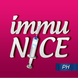 ikon ImmuNICE