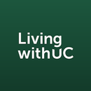 LivingWith™ Ulcerative Colitis APK
