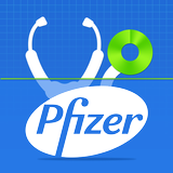 Pro Active-icoon