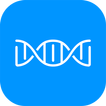 Pfizer ProActive AR