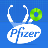 Pfizer ProActive PE icône