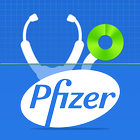 Pfizer ProActive PE иконка