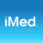 iMED иконка