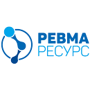 Ревмаресурс APK