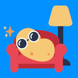 TV Series Hub APK