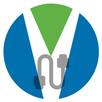 OneVue Wired Device Config APK