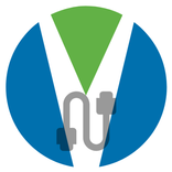 OneVue Wired Device Config