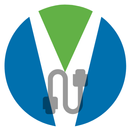 OneVue Wired Device Config APK