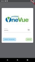 OneVue পোস্টার