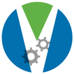 OneVue Device Configurator icon