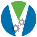 APK OneVue Device Configurator