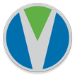 OV Factory Device Configurator-icoon