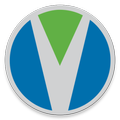 OV Factory Device Configurator