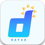 Day4u