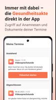 Pfotendoctor Screenshot 3