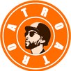 شدات اترو - atro uc APK