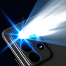 Flashlight Alert-TorchLight APK