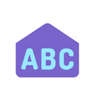 Pflege ABC APK