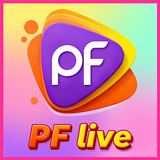 APK PF Live
