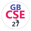 GBCR
