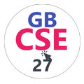 GBCR