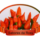 Sabores da Rosy APK