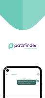Pathfinder bài đăng