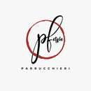Pfstyle Parrucchieri APK