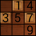Sudoku Master