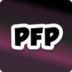 PFP AI : Jemini Photo Editor APK