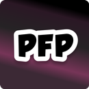 PFP AI : Gemini Photo Editor aplikacja